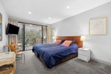 https://images.listonce.com.au/custom/160x/listings/432-king-street-daylesford-vic-3460/375/01771375_img_06.jpg?63bwyBab5Gc