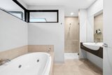 https://images.listonce.com.au/custom/160x/listings/432-king-street-daylesford-vic-3460/375/01771375_img_07.jpg?UfMDaNJFmCw