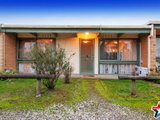 https://images.listonce.com.au/custom/160x/listings/432-liverpool-road-kilsyth-vic-3137/267/01526267_img_01.jpg?ntVmX3o44Vc