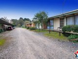 https://images.listonce.com.au/custom/160x/listings/432-liverpool-road-kilsyth-vic-3137/267/01526267_img_02.jpg?cHLLwpKH-RM