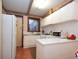 https://images.listonce.com.au/custom/160x/listings/432-liverpool-road-kilsyth-vic-3137/267/01526267_img_05.jpg?9N3Q-D5osYQ