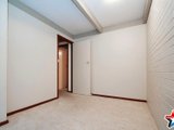 https://images.listonce.com.au/custom/160x/listings/432-liverpool-road-kilsyth-vic-3137/267/01526267_img_08.jpg?eEnWri4uX7g