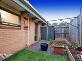 https://images.listonce.com.au/custom/160x/listings/432-liverpool-road-kilsyth-vic-3137/267/01526267_img_10.jpg?o02Le1QrvZE