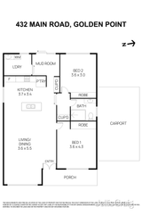 https://images.listonce.com.au/custom/160x/listings/432-main-road-golden-point-vic-3350/292/01922292_floorplan_01.gif?6uh4Tc3nuko