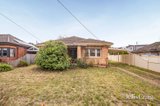 https://images.listonce.com.au/custom/160x/listings/432-main-road-golden-point-vic-3350/292/01922292_img_01.jpg?yFLSUo476nM