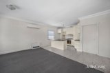 https://images.listonce.com.au/custom/160x/listings/432-main-road-golden-point-vic-3350/292/01922292_img_02.jpg?OSnrSShQxY8