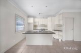 https://images.listonce.com.au/custom/160x/listings/432-main-road-golden-point-vic-3350/292/01922292_img_03.jpg?11-Lb9dP1Pg
