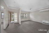 https://images.listonce.com.au/custom/160x/listings/432-main-road-golden-point-vic-3350/292/01922292_img_04.jpg?L_-lIE7RFLI
