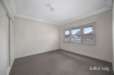 https://images.listonce.com.au/custom/160x/listings/432-main-road-golden-point-vic-3350/292/01922292_img_05.jpg?24U1-IZLJWg