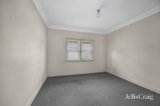 https://images.listonce.com.au/custom/160x/listings/432-main-road-golden-point-vic-3350/292/01922292_img_07.jpg?G9s1wj3mICI