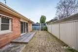 https://images.listonce.com.au/custom/160x/listings/432-main-road-golden-point-vic-3350/292/01922292_img_08.jpg?9Fp5c6Kl9GQ
