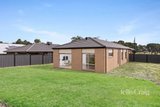 https://images.listonce.com.au/custom/160x/listings/432-masons-road-mernda-vic-3754/112/01852112_img_08.jpg?G6B4emfaVMk