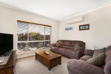 https://images.listonce.com.au/custom/160x/listings/432-newmarket-way-flemington-vic-3031/185/00326185_img_02.jpg?0O9ie8WCtk8