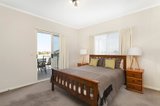 https://images.listonce.com.au/custom/160x/listings/432-newmarket-way-flemington-vic-3031/185/00326185_img_05.jpg?HGyS5mhZKjY