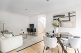https://images.listonce.com.au/custom/160x/listings/432-strathalbyn-street-kew-east-vic-3102/219/01801219_img_01.jpg?BEu3APMjGT0