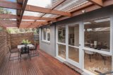 https://images.listonce.com.au/custom/160x/listings/432-strathalbyn-street-kew-east-vic-3102/219/01801219_img_02.jpg?YYV97tHiLOI