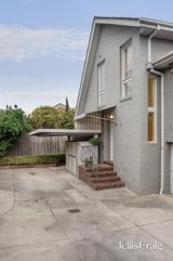 https://images.listonce.com.au/custom/160x/listings/432-strathalbyn-street-kew-east-vic-3102/219/01801219_img_03.jpg?ISwcPyll44c