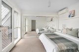https://images.listonce.com.au/custom/160x/listings/432-strathalbyn-street-kew-east-vic-3102/219/01801219_img_05.jpg?ax4KvBZ8aWk