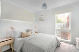 https://images.listonce.com.au/custom/160x/listings/432-strathalbyn-street-kew-east-vic-3102/219/01801219_img_07.jpg?LWh_4JS01Uo