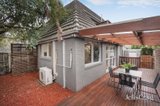 https://images.listonce.com.au/custom/160x/listings/432-strathalbyn-street-kew-east-vic-3102/219/01801219_img_08.jpg?rzR8v6d2ldc