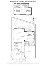 https://images.listonce.com.au/custom/160x/listings/432-winfield-road-balwyn-north-vic-3104/316/01685316_floorplan_01.gif?5qRiCXAgHHM