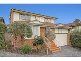 https://images.listonce.com.au/custom/160x/listings/432-winfield-road-balwyn-north-vic-3104/316/01685316_img_01.jpg?-wWC127qgvk
