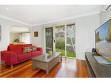 https://images.listonce.com.au/custom/160x/listings/432-winfield-road-balwyn-north-vic-3104/316/01685316_img_03.jpg?Vobjx5dyq_0