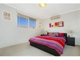 https://images.listonce.com.au/custom/160x/listings/432-winfield-road-balwyn-north-vic-3104/316/01685316_img_05.jpg?J2tHcT5XMRM