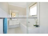 https://images.listonce.com.au/custom/160x/listings/432-winfield-road-balwyn-north-vic-3104/316/01685316_img_06.jpg?J18ntLtctc4