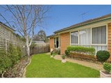 https://images.listonce.com.au/custom/160x/listings/432-winfield-road-balwyn-north-vic-3104/316/01685316_img_07.jpg?hNOlqgR7tGA