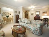 https://images.listonce.com.au/custom/160x/listings/432-winfield-road-balwyn-north-vic-3104/862/01684862_img_02.jpg?y6t-qrRNXyM