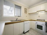 https://images.listonce.com.au/custom/160x/listings/432-winfield-road-balwyn-north-vic-3104/862/01684862_img_03.jpg?0ljjmyEfFgA