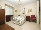 https://images.listonce.com.au/custom/160x/listings/432-winfield-road-balwyn-north-vic-3104/862/01684862_img_04.jpg?-i5OM1LlGRo