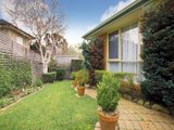 https://images.listonce.com.au/custom/160x/listings/432-winfield-road-balwyn-north-vic-3104/862/01684862_img_06.jpg?QY-beLlS1BQ