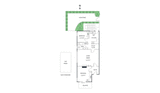 https://images.listonce.com.au/custom/160x/listings/4320-cotham-road-kew-vic-3101/879/01820879_floorplan_01.gif?jRI19mDNcTc