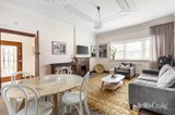 https://images.listonce.com.au/custom/160x/listings/4320-cotham-road-kew-vic-3101/879/01820879_img_02.jpg?j7SGO25ZnAs