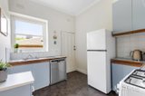 https://images.listonce.com.au/custom/160x/listings/4320-cotham-road-kew-vic-3101/879/01820879_img_03.jpg?McZiemsdL34