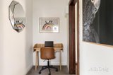 https://images.listonce.com.au/custom/160x/listings/4320-cotham-road-kew-vic-3101/879/01820879_img_04.jpg?VGcU7ZtsUfs