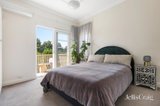 https://images.listonce.com.au/custom/160x/listings/4320-cotham-road-kew-vic-3101/879/01820879_img_05.jpg?uzSFOWSapac