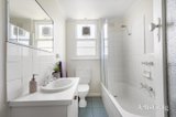 https://images.listonce.com.au/custom/160x/listings/4320-cotham-road-kew-vic-3101/879/01820879_img_06.jpg?aeKKFzww-rQ