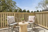 https://images.listonce.com.au/custom/160x/listings/4320-cotham-road-kew-vic-3101/879/01820879_img_07.jpg?VBe5xms2teg