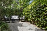 https://images.listonce.com.au/custom/160x/listings/4320-cotham-road-kew-vic-3101/879/01820879_img_08.jpg?qupRx9udWq8