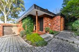 https://images.listonce.com.au/custom/160x/listings/4321-blackburn-road-mount-waverley-vic-3149/329/01659329_img_01.jpg?ipq837wNrCk