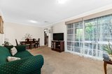 https://images.listonce.com.au/custom/160x/listings/4321-blackburn-road-mount-waverley-vic-3149/329/01659329_img_02.jpg?D8uwBFOkgO0