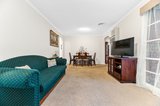 https://images.listonce.com.au/custom/160x/listings/4321-blackburn-road-mount-waverley-vic-3149/329/01659329_img_03.jpg?XdpdMDfvPEM