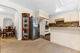 https://images.listonce.com.au/custom/160x/listings/4321-blackburn-road-mount-waverley-vic-3149/329/01659329_img_04.jpg?fkL8Uz7Rwhk