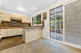 https://images.listonce.com.au/custom/160x/listings/4321-blackburn-road-mount-waverley-vic-3149/329/01659329_img_05.jpg?pKSSVK2d6rY