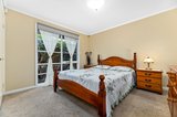 https://images.listonce.com.au/custom/160x/listings/4321-blackburn-road-mount-waverley-vic-3149/329/01659329_img_07.jpg?Ds0C3ZW94E4