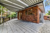 https://images.listonce.com.au/custom/160x/listings/4321-blackburn-road-mount-waverley-vic-3149/329/01659329_img_11.jpg?LiOYRTzSnnU