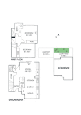 https://images.listonce.com.au/custom/160x/listings/4321-gaffney-street-pascoe-vale-vic-3044/220/01978220_floorplan_01.gif?zQg9TQyVE1Q
